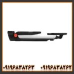 فلزیاب گوفایند 11