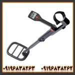 فلزیاب گوفایند 66