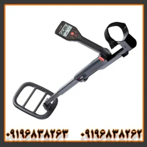 فلزیاب گوفایند 66
