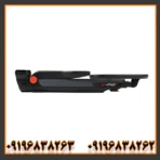 فلزیاب گوفایند 66