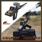 ردیاب گلد هانتر اسمارت