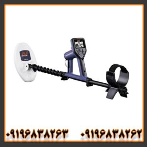 راهنمای خرید گلد مانستر 1000 کارکرده + نکات مهم قبل از خرید