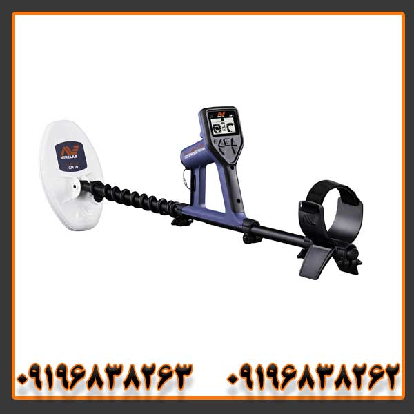 راهنمای خرید گلد مانستر 1000 کارکرده + نکات مهم قبل از خرید