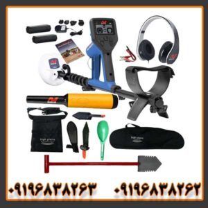 راهنمای خرید گلد مانستر 1000 کارکرده + نکات مهم قبل از خرید