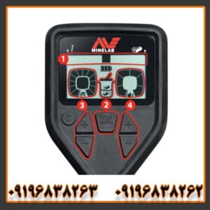 راهنمای خرید گلد مانستر 1000 کارکرده + نکات مهم قبل از خرید