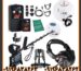 راهنمای خرید فلزیاب جی پی ایکس 4500 Minelab استرالیا | تفاوت نسخه اصل و فیک