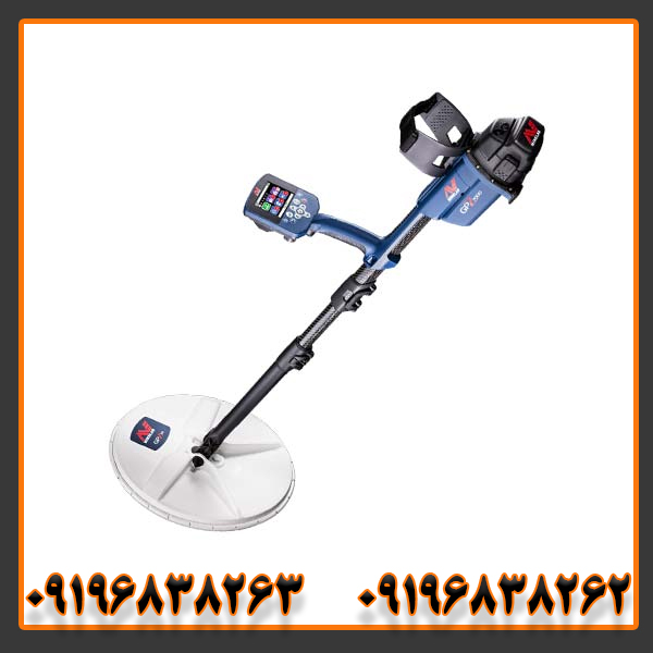 مشخصات دستگاه جی پی زد ۷۰۰۰