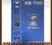 دستگاه طلایاب KS 700 | قیمت، مشخصات و بررسی کامل