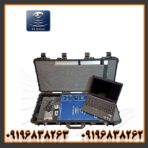 دستگاه طلایاب KS 700 | قیمت، مشخصات و بررسی کامل