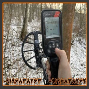 معرفی کامل شرکت فلزیاب نوکتا ماکرو ترکیه؛ تاریخچه و محصولات Nokta Makro