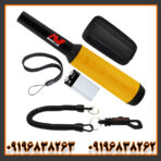 پین‌پوینتر Pro-Find 35 چیست؟ راهنمای کامل خرید و استفاده