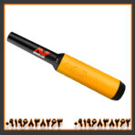 پین‌پوینتر Pro-Find 35 چیست؟ راهنمای کامل خرید و استفاده