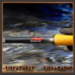 پین‌پوینتر Pro-Find 35 چیست؟ راهنمای کامل خرید و استفاده