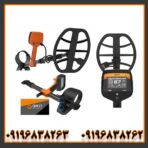 فلزیاب کوئست V80 آمریکا