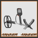 نقد و بررسی Quest X10 Pro