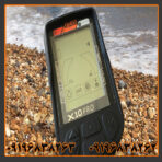 نقد و بررسی Quest X10 Pro