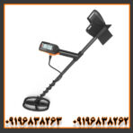 نقد و بررسی Quest X10 Pro