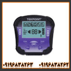 خرید فلزیاب تک پوینت