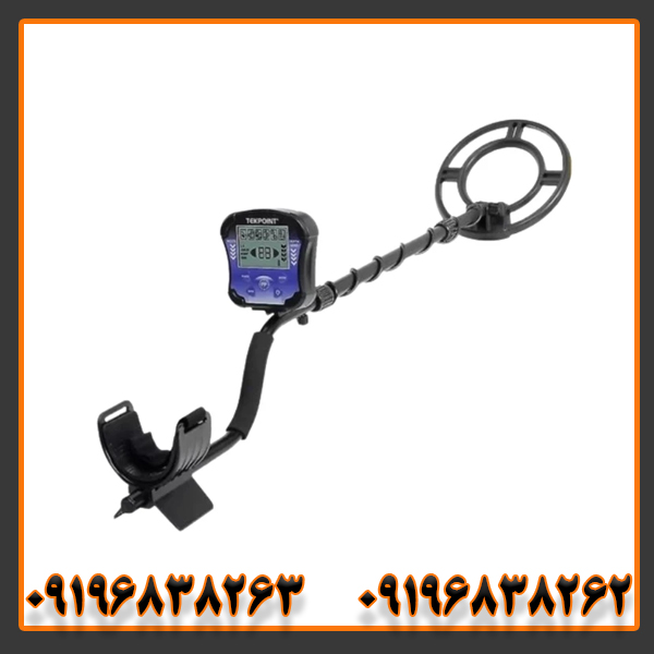 خرید فلزیاب تک پوینت خرید فلزیاب تک پوینت