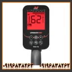 فلزیاب ونکویش 560