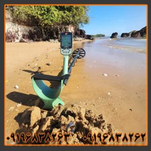 فلزیاب اکسترا پرو