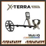 فلزیاب اکسترا الیت
