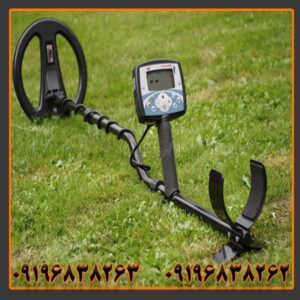 خرید فلزیاب اکسترا ۷۰۵ کارکرده — راهنمای کامل + مزایا و معایب