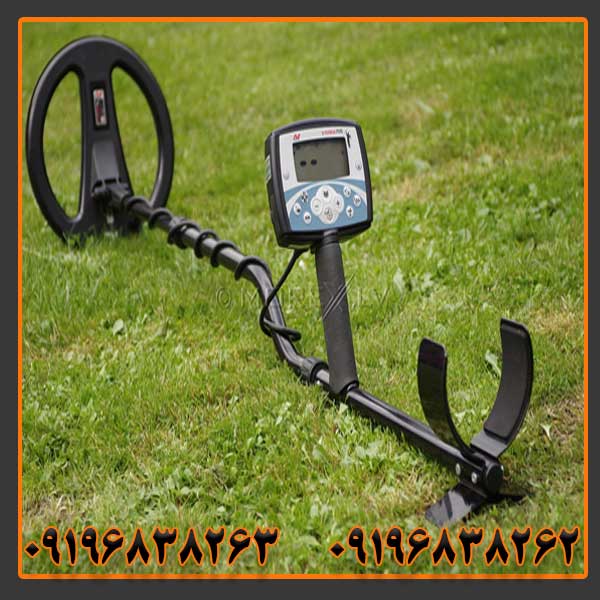 خرید فلزیاب اکسترا ۷۰۵ کارکرده — راهنمای کامل + مزایا و معایب