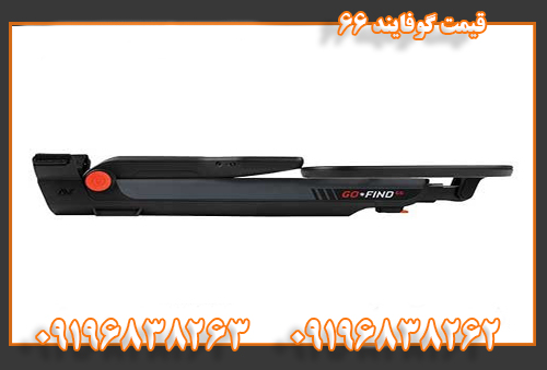 قیمت گوفایند ۶۶09196838262 09196838263