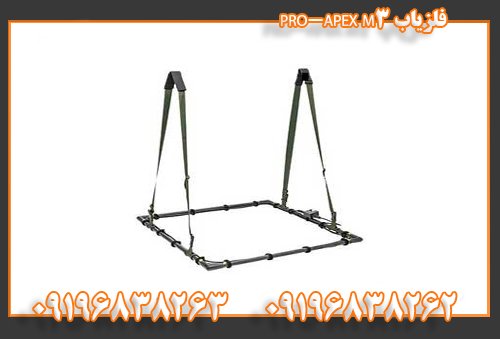 فلزیاب APEX M3-PRO09196838262
09196838263