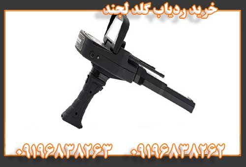 خرید ردیاب گلد لجند09196838262
09196838263