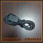 کابل 1 در 1 فلزیاب